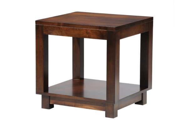 Customizable La Salle Urban Collection - Image 5
