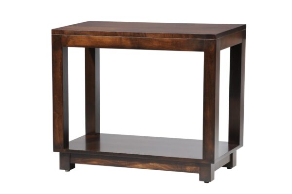 Customizable La Salle Urban Collection - Image 4