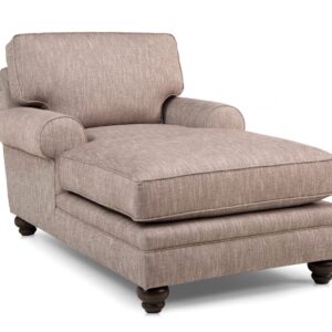 Customizable Smith Brothers 5000 - Custom Chaise