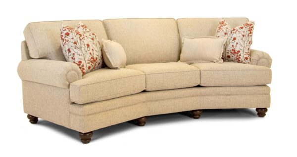 Customizable Smith Brothers 5000 - Custom Sofa - Image 5