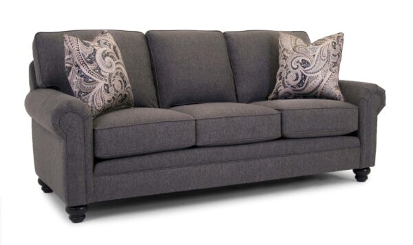 Customizable Smith Brothers 5000 - Custom Sofa - Image 4