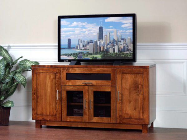 527 Urban TV Stand - Image 2