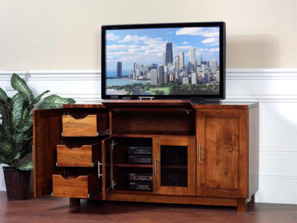 527 Urban TV Stand - Image 5