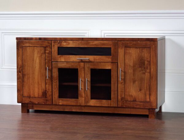 527 Urban TV Stand - Image 4