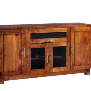 527 Urban TV Stand