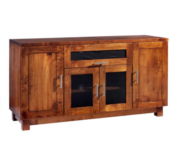 527 Urban TV Stand