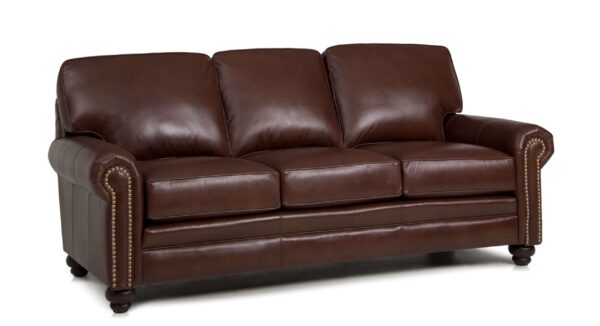 Customizable Smith Brothers 5000 - Custom Sofa - Image 3