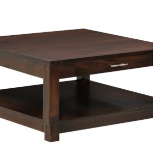 Customizable La Salle Urban Collection