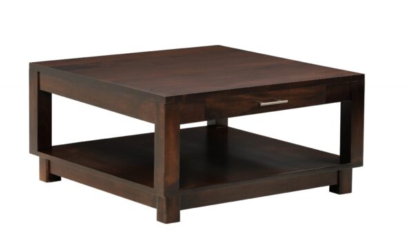 Customizable La Salle Urban Collection