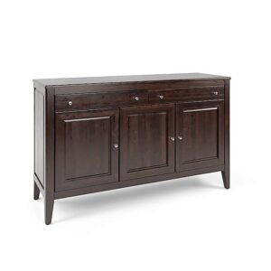 5400MM Buffet