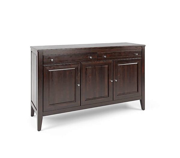 5400MM Buffet