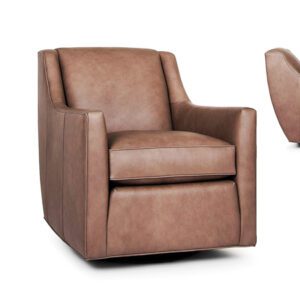 Customizable Smith Brothers 549 - Custom Chair