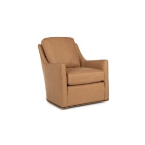560 leather chair