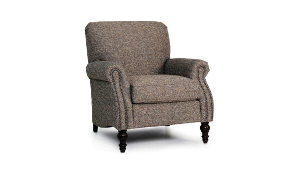 Customizable Smith Brothers 568 - Custom Chair - Image 2
