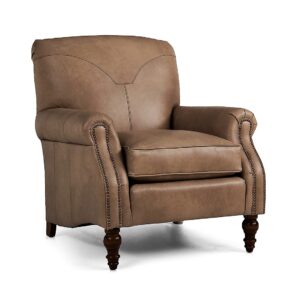 Customizable Smith Brothers 568 - Custom Chair