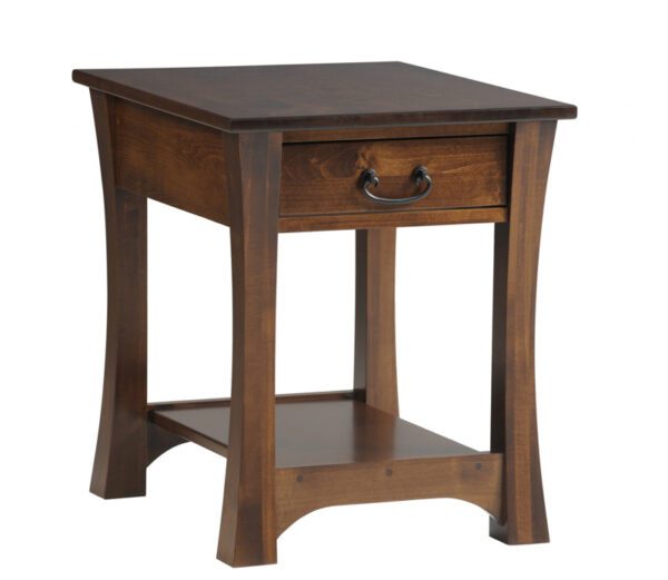 Customizable Woodbury Collection - Image 2