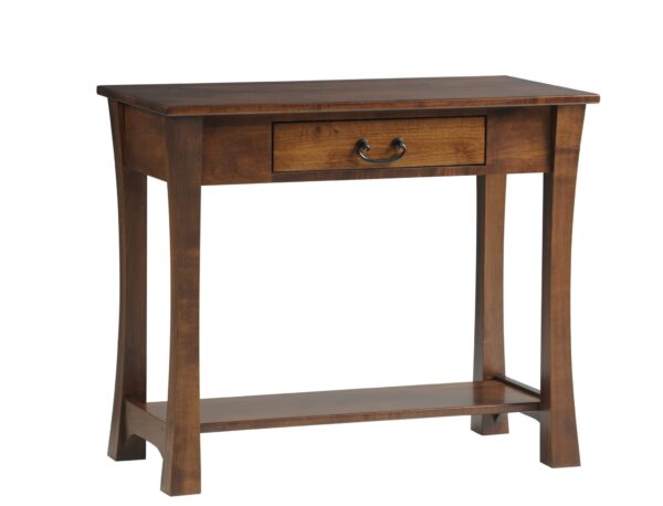 Customizable Woodbury Collection - Image 4