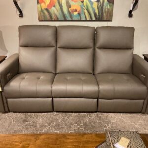 Elran 6000 Art of Options Sofa – Custom Living Room Sofa