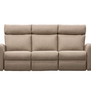 Elran 7000 Art of Options Sofa – Custom Living Room Sofa