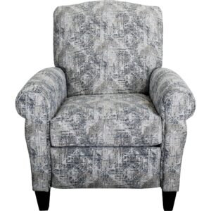 Customizable Smith Brothers 713 - Custom Recliner