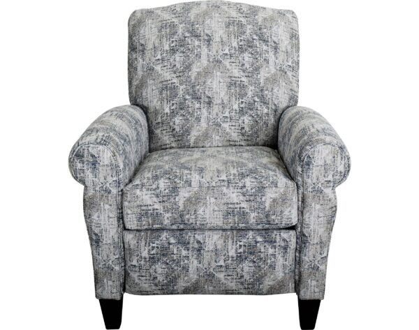 Customizable Smith Brothers 713 - Custom Recliner