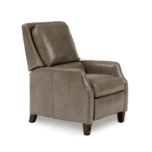 Customizable Smith Brothers 722 - Custom Recliner