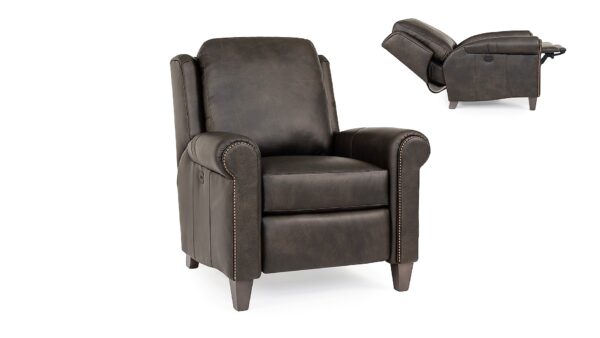 Customizable Smith Brothers 270 - Custom Sectional - Image 3