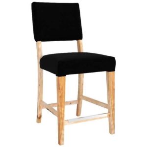 Customizable Canadel 8051 Stool