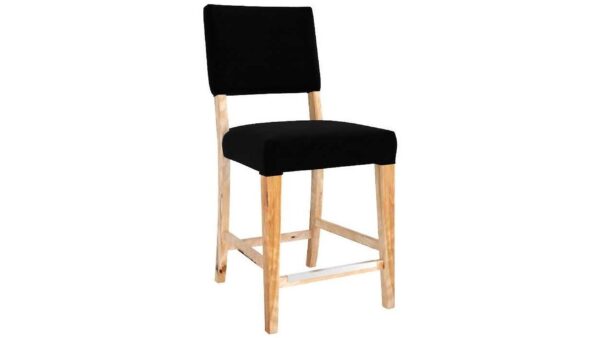 Customizable Canadel 8051 Stool