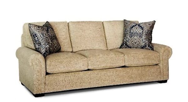 Customizable Smith Brothers 8000 - Custom Sofa - Image 5