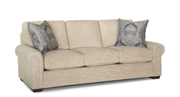Customizable Smith Brothers 8000 - Custom Sofa - Image 3