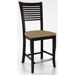 Customizable Canadel 8229 Stool