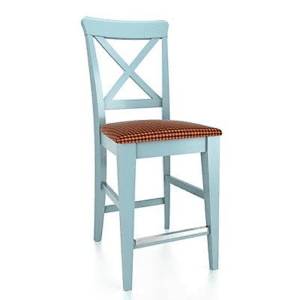 9007 Stool