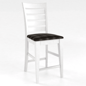 9008 Stool