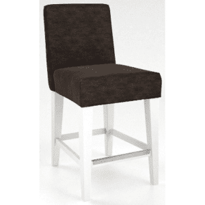 901 Stool