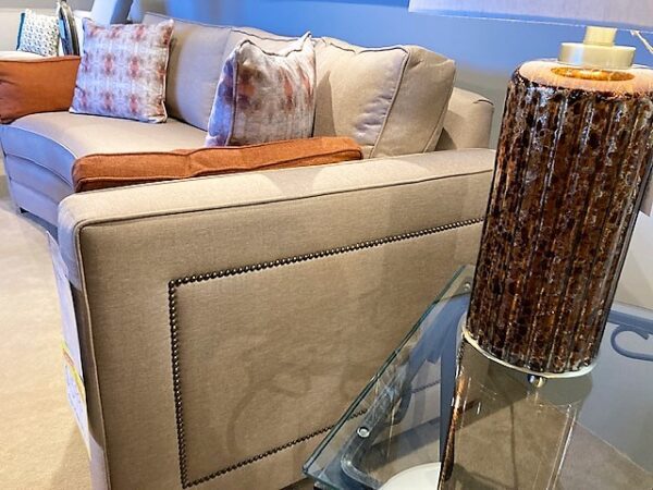 Decor Rest 2492 Chair - Image 6