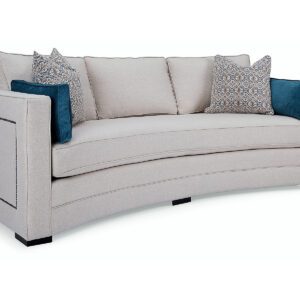 Customizable Décor Rest 9015 - Custom Sofa