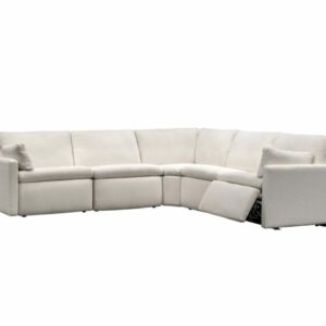 Elran 9098 sectional