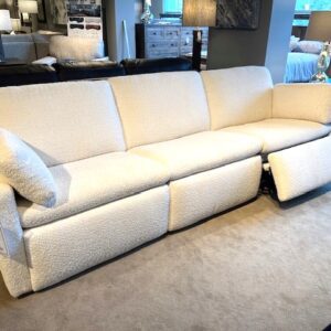 Elran 9098 sofa