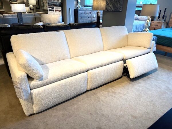 Elran 9098 sofa