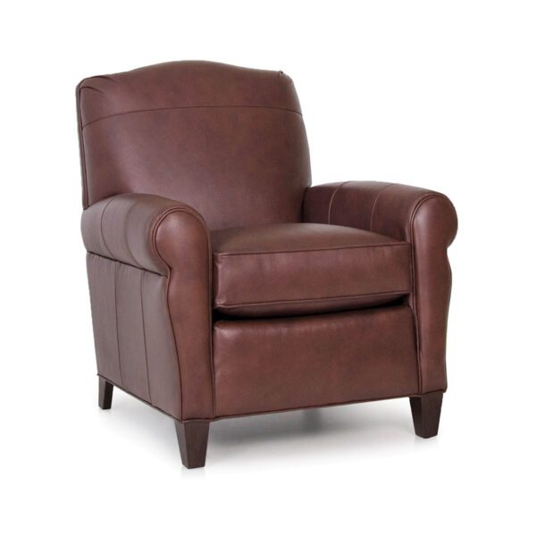 Customizable Smith Brothers 933 - Custom Chair - Image 2