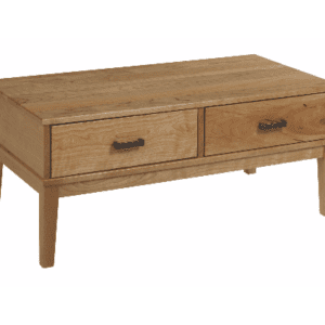 Customizable Alpine Collection