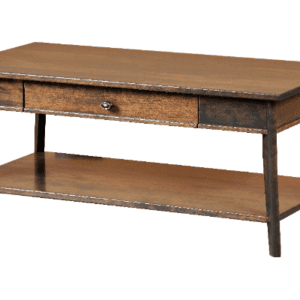Customizable Austin Occasional Tables