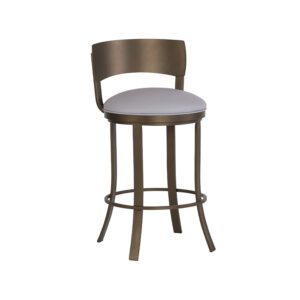 Baltimore Stool