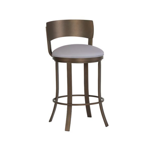 Baltimore Stool