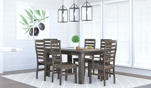best quality amish made furniture