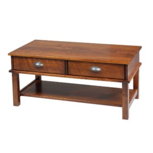Customizable Buckhannon Collection