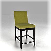 Canadel STO8002 Stool