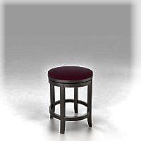 Canadel STO8004 Stool