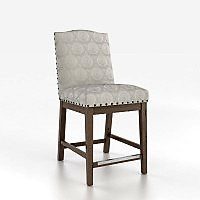 Canadel STO310 Stool